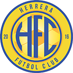 herrera-futbol-club