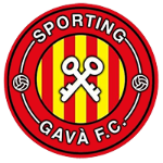 fc-sporting-gava