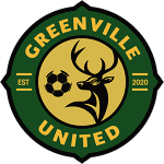 greenville-united