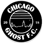chicago-ghost-fc