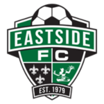 eastside-fc