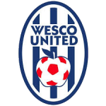 wesco-united-fc-seattle