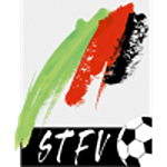 Landesliga Steiermark