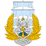 akademia-marynarki-wojennej
