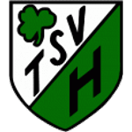 tsv-1892-heiligenrode-ii