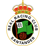 racing-santander-ii