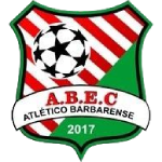 atletico-barbarense-ec-u17