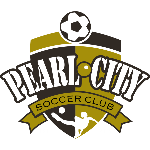 pearl-city-soccer-club