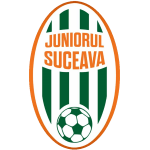 acs-juniorul-suceava