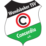 wandsbeker-tsv-concordia