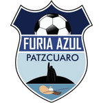 furia-azul-fc