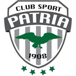 cs-patria