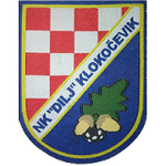 nk-dilj-klokocevik
