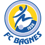 fc-bagnes-2