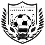 fc-international-olympia