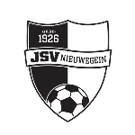 jsv-nieuwegein-6