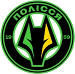 polissya-zhytomyr-u19