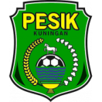 pesik-kuningan