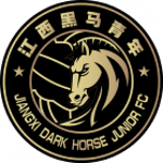 jiangxi-dark-horse-junior-fc