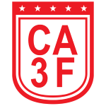 ca-3-de-febrero