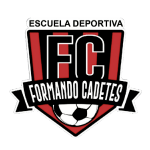 formando-cadetes-u11
