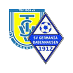 sg-langstadtbabenhausen