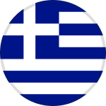 greece-u19