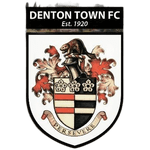 denton-town-fc
