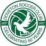 doveton-sc