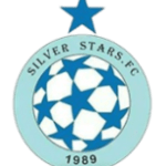 silver-stars