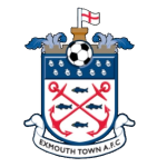 exmouth-town