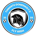tumantu-domenasi-fc