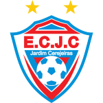 ec-jardim-cerejeiras