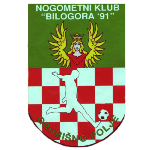 nk-bilogora-91