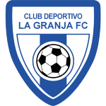 deportivo-la-granja-fc