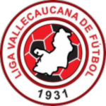 liga-vallecaucana-u14