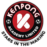 kenpong-academy