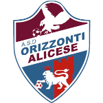 asd-alicese-orizzonti