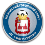 bagration-mozhayskiy-rayon