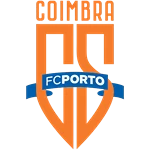 coimbra-sports