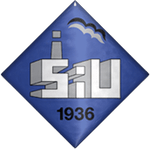 siu