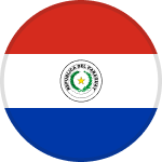 paraguay