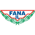 fana