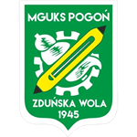 pogon-ii-zdunska-wola