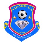 vidako-fc