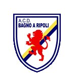 bagno-a-ripoli