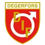 degerfors-if