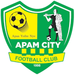 apam-city-fc