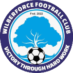 wilberforce-strikers-fc