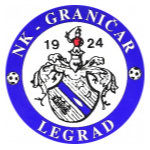 nk-granicar-legrad